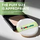 Beauty Blender Supplier